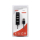 Unitek HUB 4x USB 2.0 - 313415 - zdjęcie 3